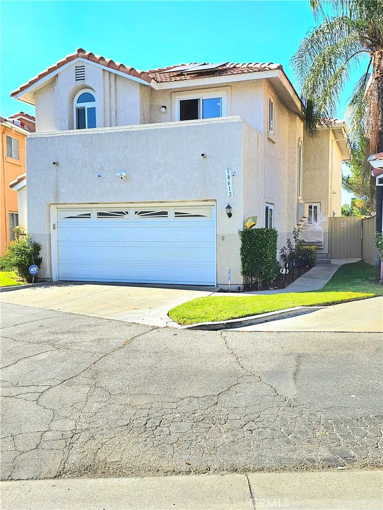 18612 Hilton Court, Canyon Country, California 91351 home-pic-21